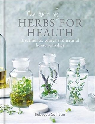 Product, Mason jar, Glass, Book, Herbal, Plant, Publication, Herb, Bottle, 