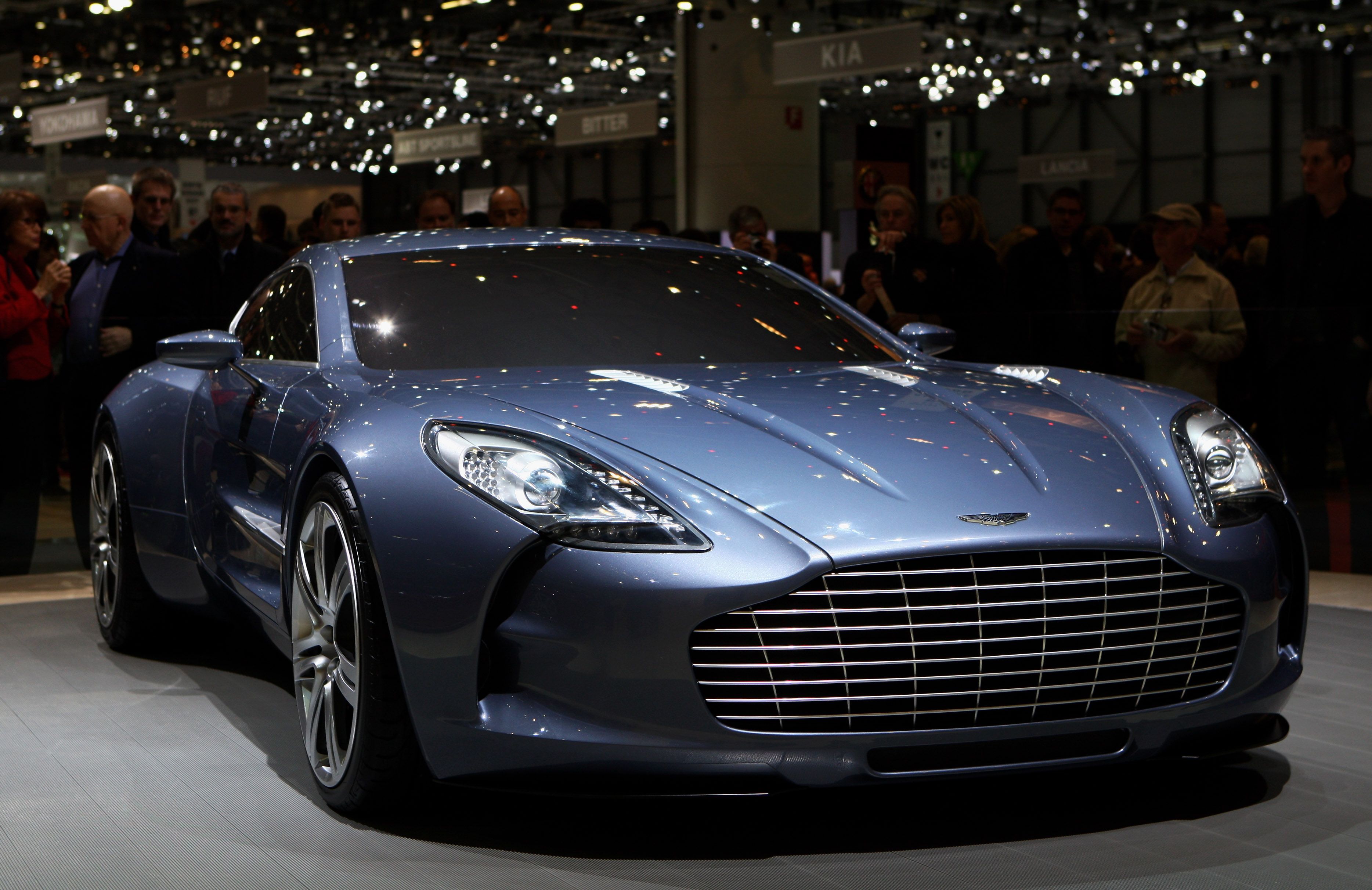 https://hips.hearstapps.com/hmg-prod/images/the-aston-martin-one-77-car-is-pictured-at-the-79th-geneva-news-photo-1627567890.jpg