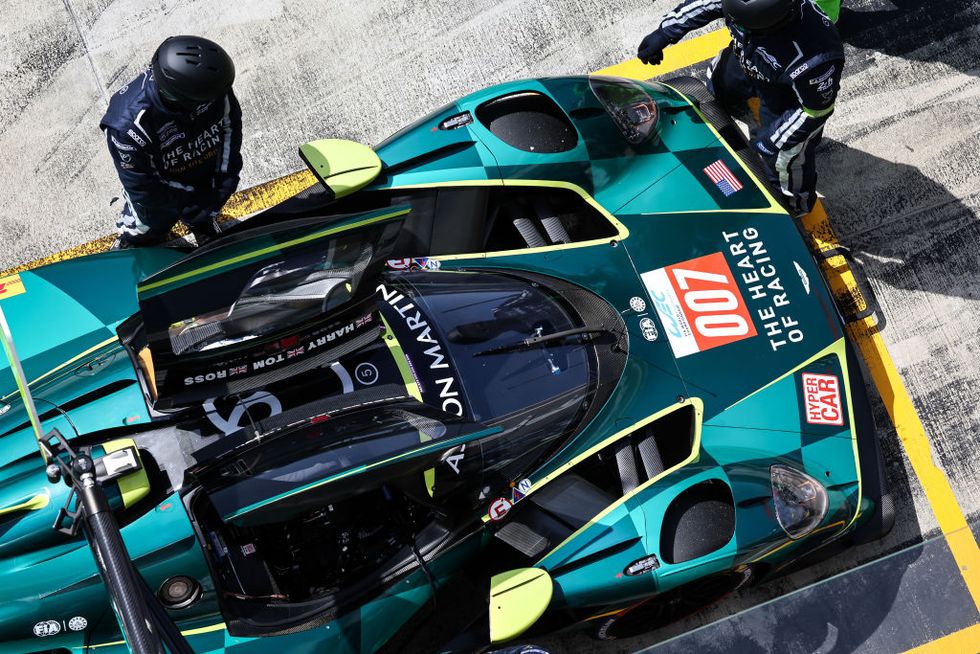 the-aston-martin-thor-team-aston-martin-valkyrie-of-harry-news-photo-1740672264.pjpeg