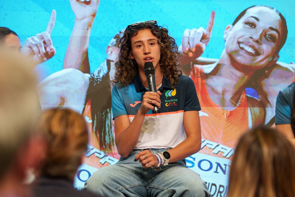 madrid presents the european team championship madrid 2025