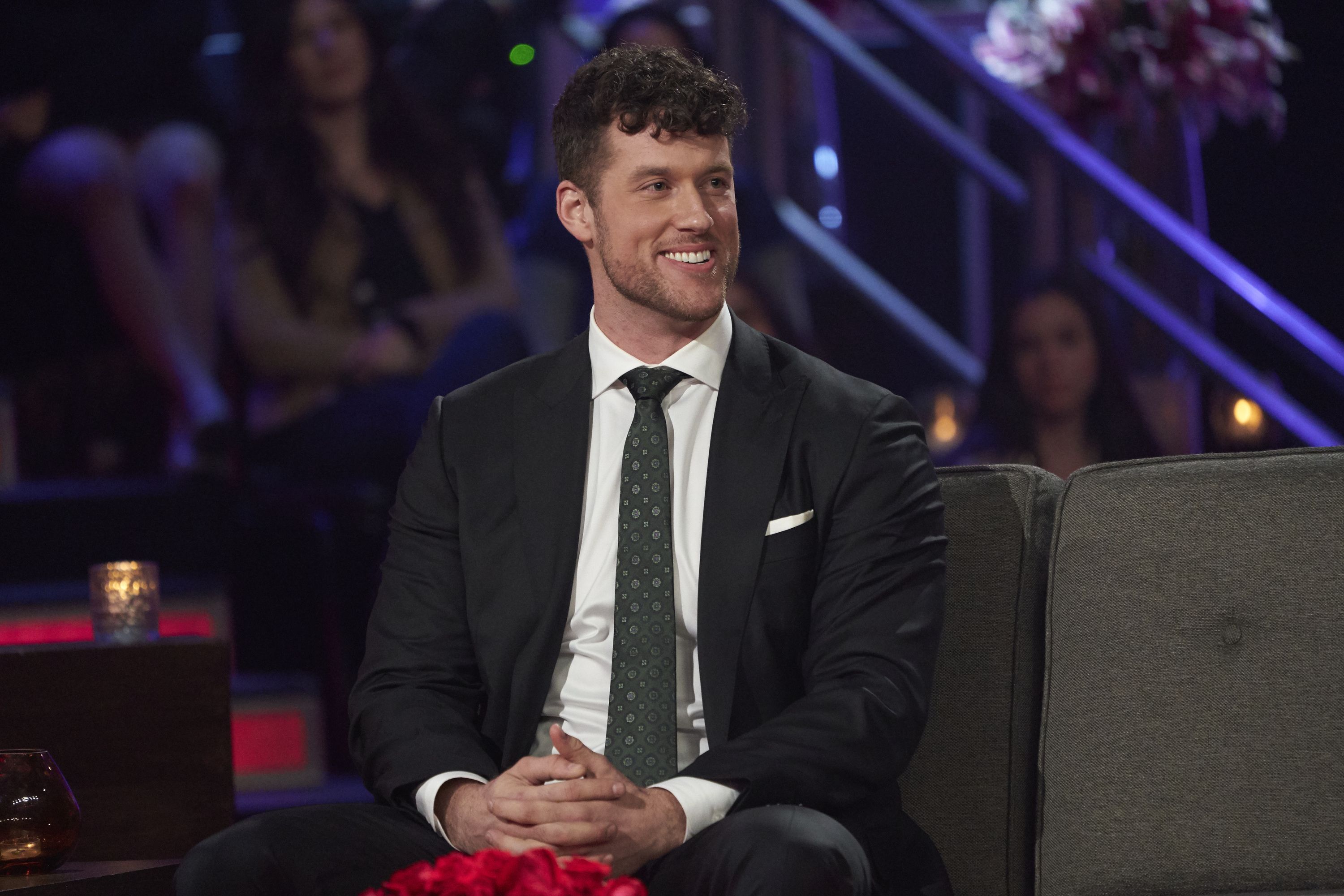 All Of Zach Shallcross S Bachelor Spoilers For Season 27 Ph