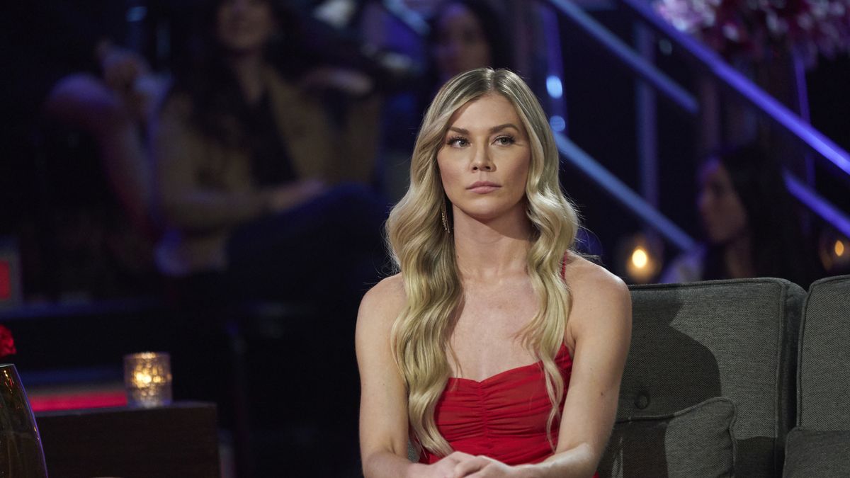 preview for “The Bachelor” Season 26 is Here