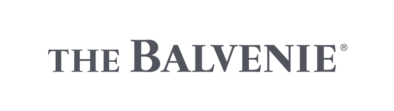 The Balvenie Logo