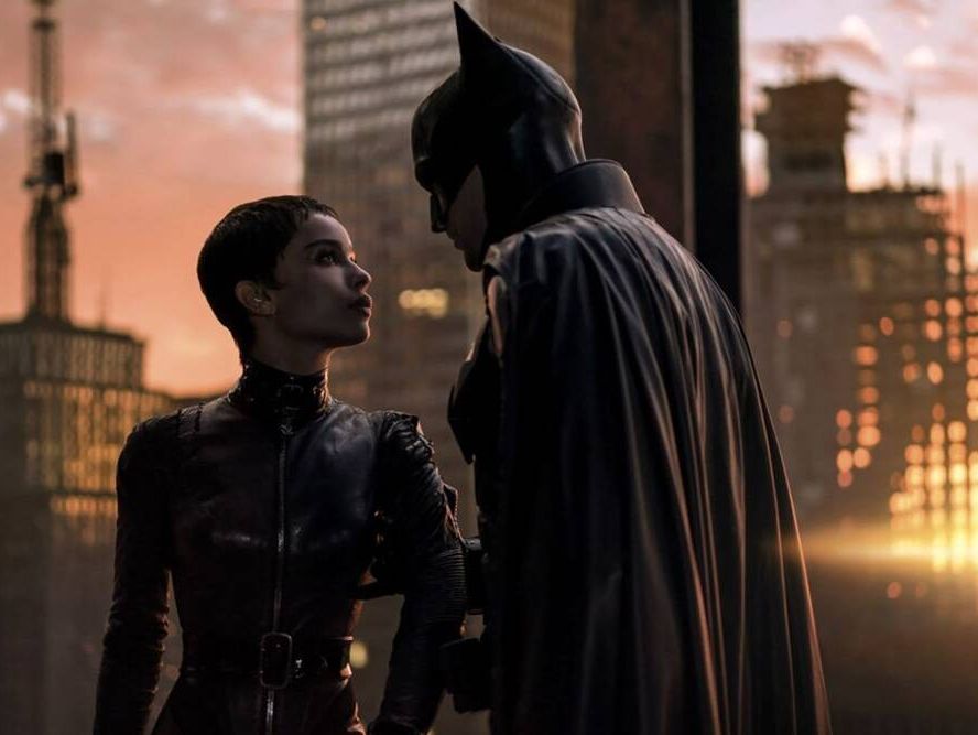 The Batman 2 Villain Theory Makes Bruce Wayne's Story More Important Than  The Dark Knight's