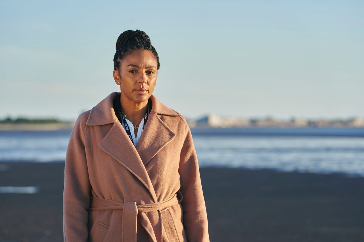 ITV confirm The Bay will return for series 5