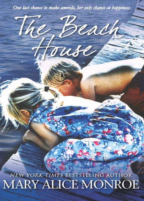 Romance, Book cover, Poster, Romance novel, Love, Photography, Happy, Photo caption, 