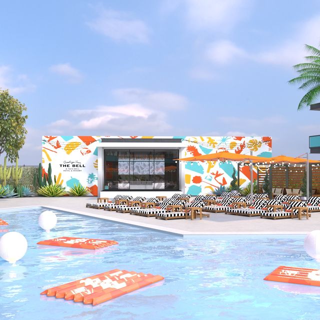 Swimming pool, Leisure, Sky, Architecture, Building, Games, Water park, Resort, Vacation, Recreation, 
