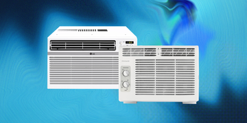 best ac units