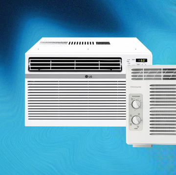 best AC units best ac units