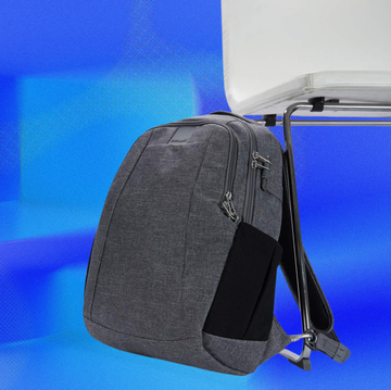 the best anti theft backpacks the best anti theft backpacks