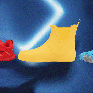 the best barefoot shoes, tested and reviewed the best barefoot shoes, tested and reviewed