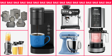 black friday kitchen deals 2024