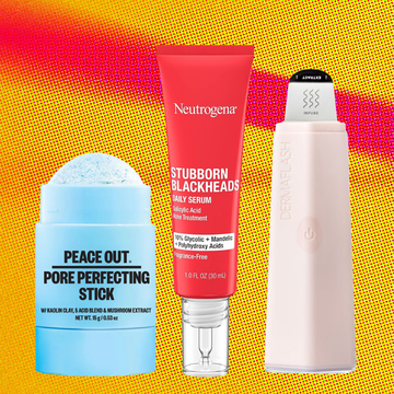 the best blackhead removers the best blackhead removers