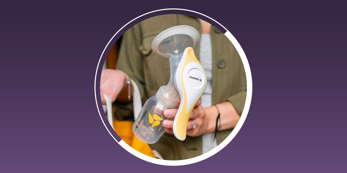 https://hips.hearstapps.com/hmg-prod/images/the-best-breast-pumps-for-every-nursing-need-tested-by-real-users-64e794153898b.jpg?crop=1.00xw:1.00xh;0,0&resize=1200:*