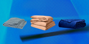 the best cooling blankets
