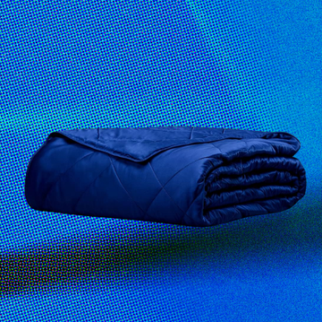 the best cooling blankets the best cooling blankets