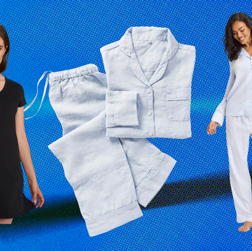 the best cooling pajamas of 2025, tested by hot sleepers the best cooling pajamas of 2025, tested by hot sleepers