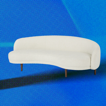 the best curved sofas the best curved sofas