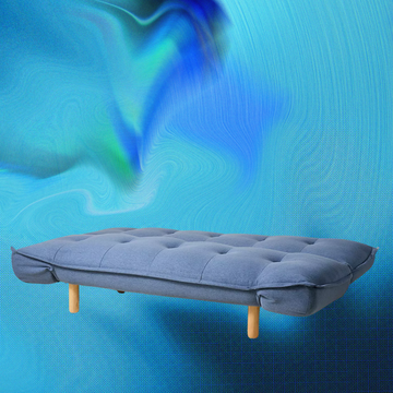 the best futons the best futons
