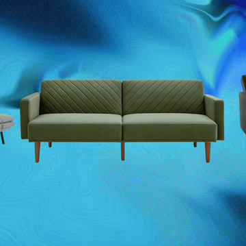 the best futons for small spaces, dorm rooms and tiny apartments the best futons for small spaces, dorm rooms and tiny apartments