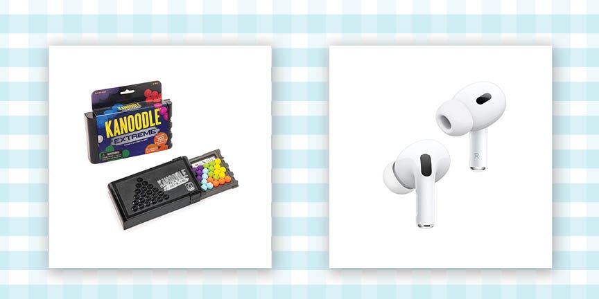 52 Best Gifts for 12-Year-Old Boys 