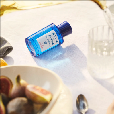 os melhores perfumes de toranja para 2025; fragrância de toranja; fragrância de frutas; perfume de frutas