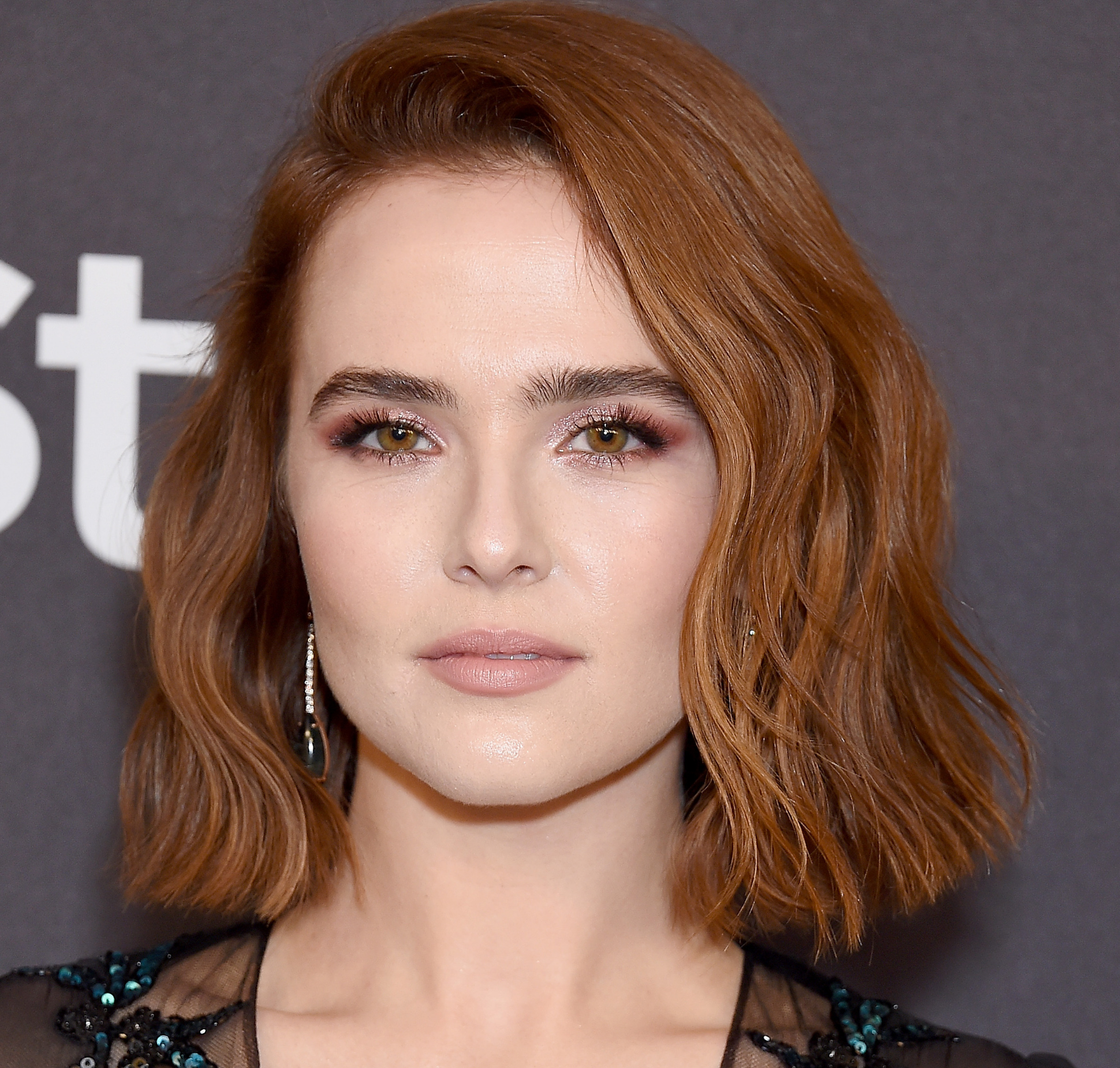 The 15 Best Hair Colors for Pale Skin in 2023