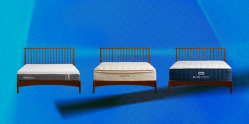the best king size mattressses