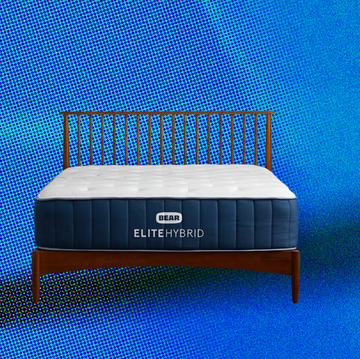 the best king size mattressses the best king size mattressses