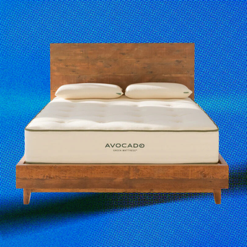 the best latex mattresses the best latex mattresses