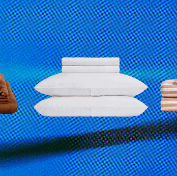 the best linen sheets, tested by experts the best linen sheets, tested by experts