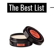 the best list spring grooming products