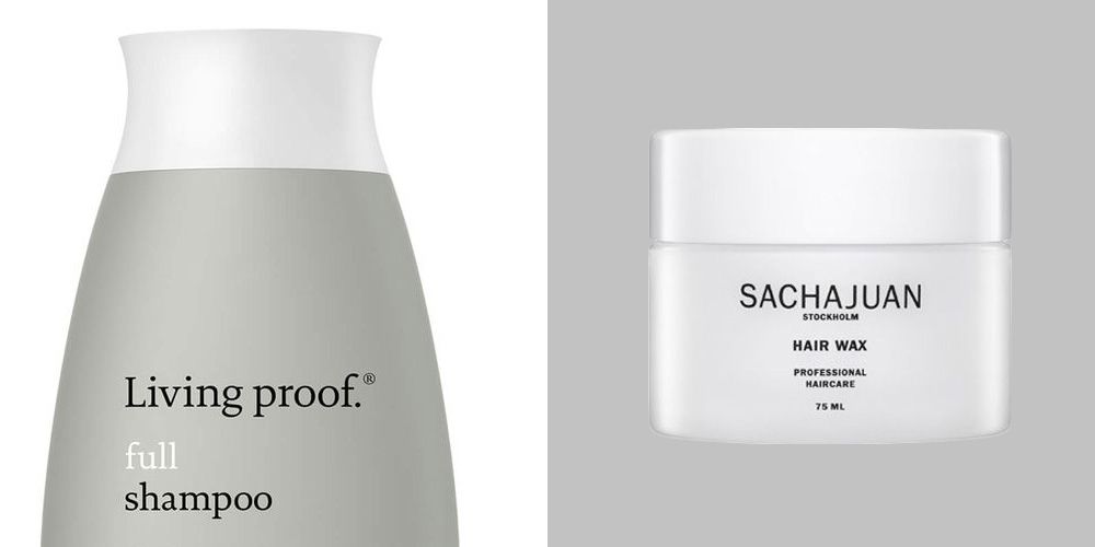 The 14 Best Hair Products For Men 2020 | Esquire
