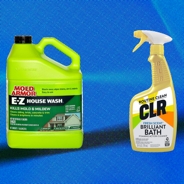 best mold and mildew removers best mold and mildew removers