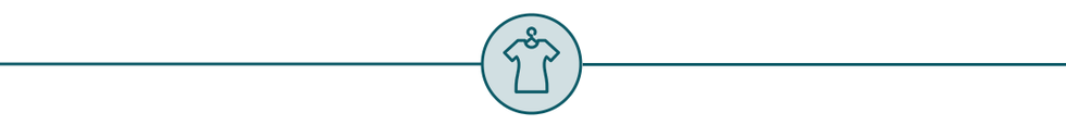the best of clothing