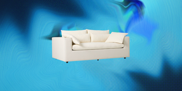 the best outdoor sofas