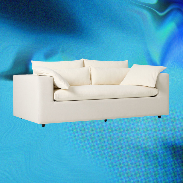the best outdoor sofas the best outdoor sofas