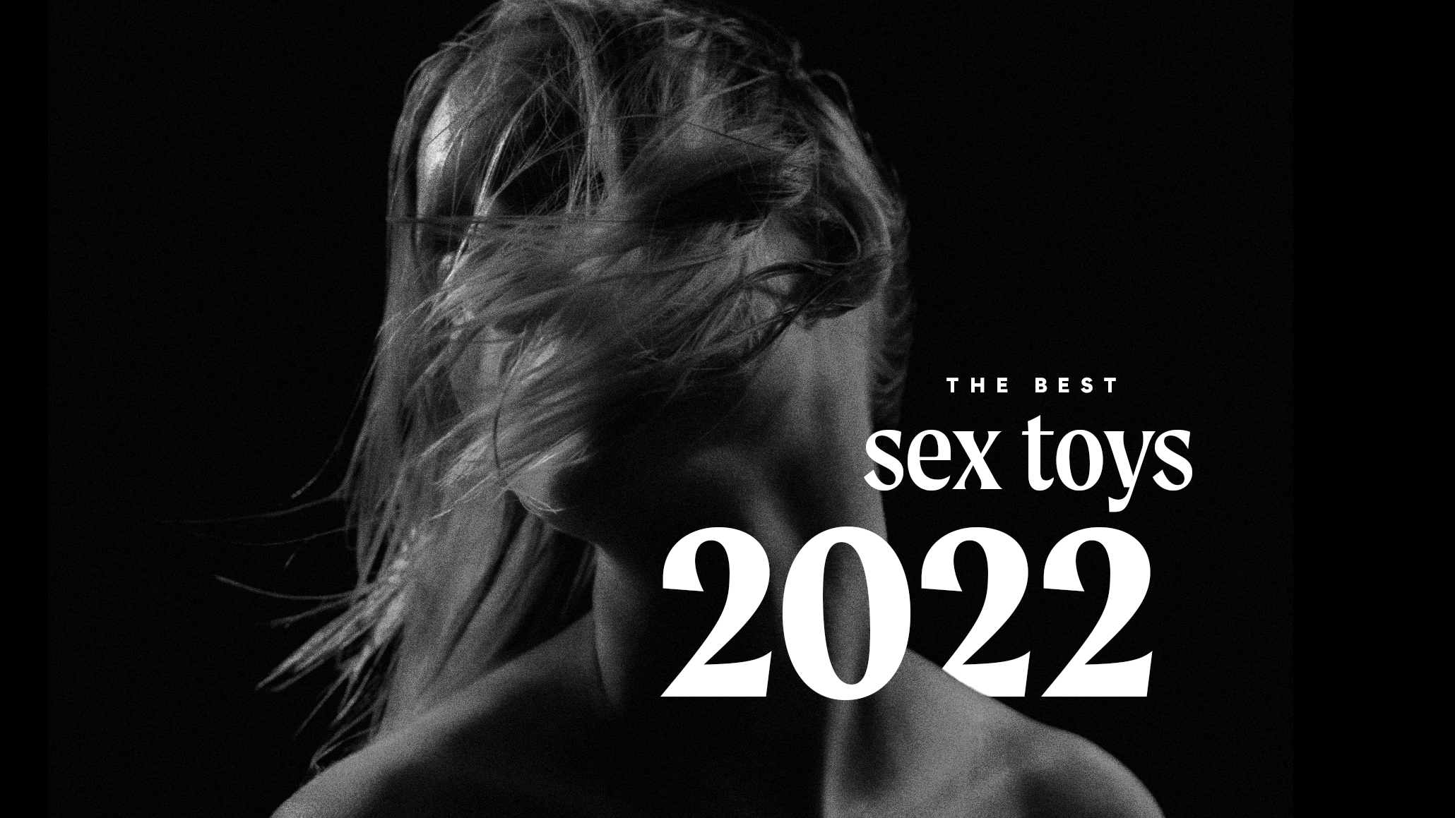 2060px x 1159px - The Best Sex Toys of 2022 Are All About Innovation and Inclusion