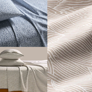 bed sheets bed sheets