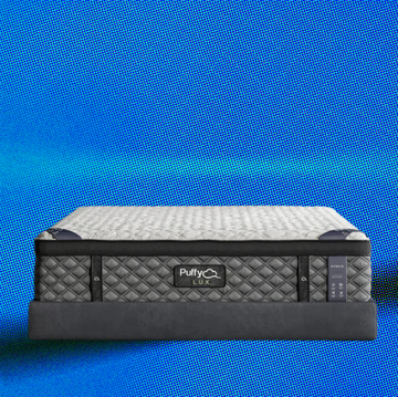 the best soft and plush mattresses for dreamy well rested nights the best soft and plush mattresses for dreamy well rested nights