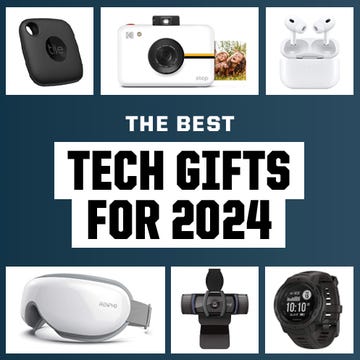 cameras, airpods, charging stands, wallets, ember mugs, charging blocks, and more tech gifts cameras, airpods, charging stands, wallets, ember mugs, charging blocks, and more tech gifts