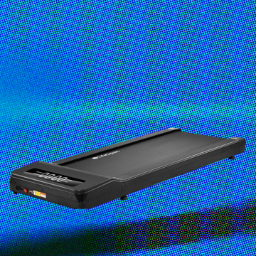 the best under desk treadmills for a healthier workday reviewed by personal trainers the best under desk treadmills for a healthier workday reviewed by personal trainers