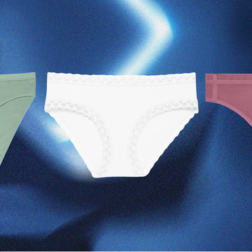 the best underwear for women of 2025 the best underwear for women of 2025