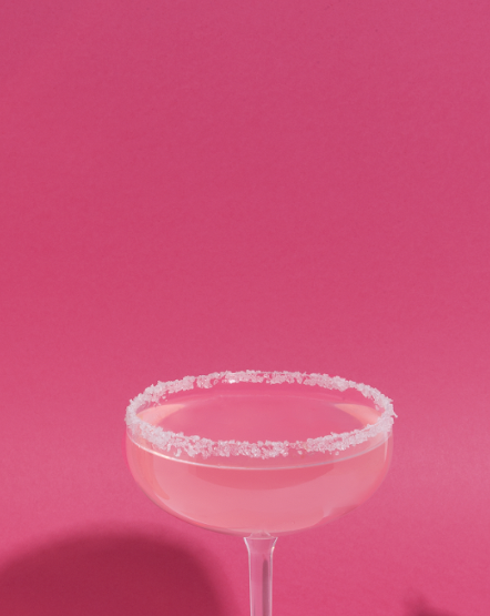 the best valentine's day cocktails 19 easy recipes