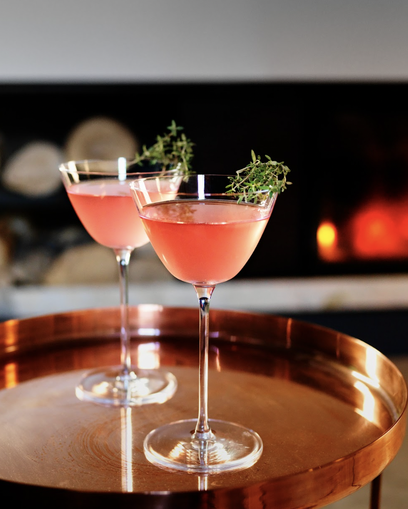 the best valentine's day cocktails 19 easy recipes