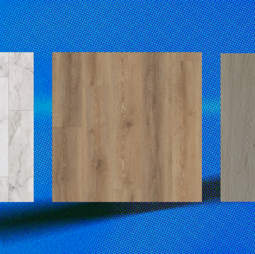 the best vinyl plank flooring options, tested by home experts the best vinyl plank flooring options, tested by home experts