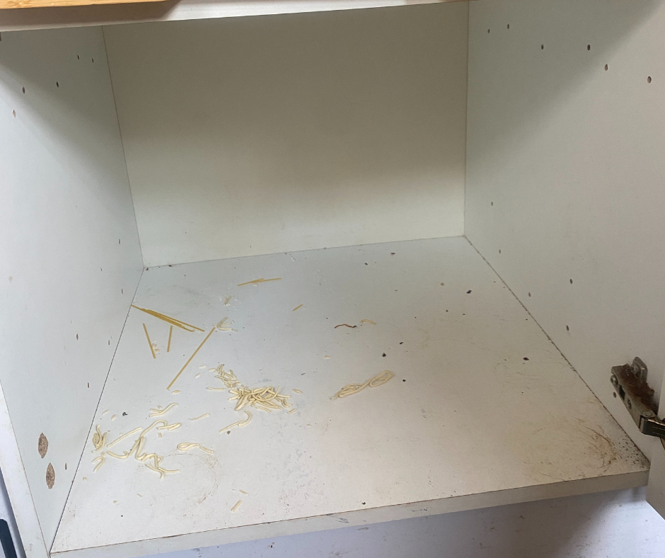 thebestwaytoorganiseyourfoodcupboard
