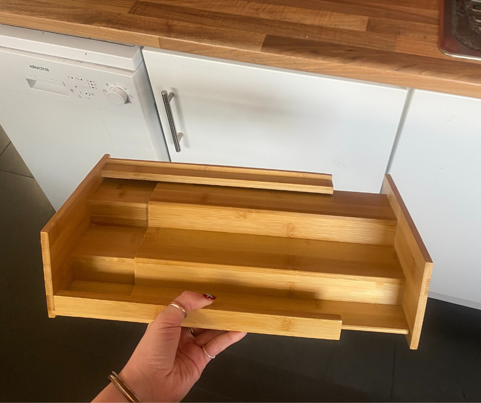thebestwaytoorganiseyourfoodcupboard