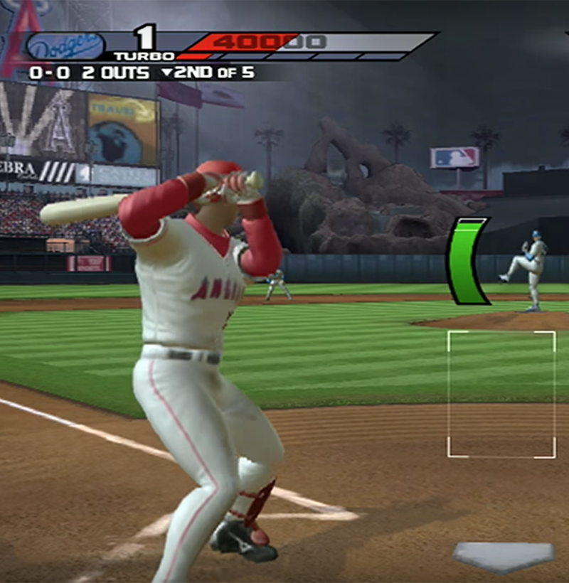 How to play MLB The Show 23 on PC  Dot Esports