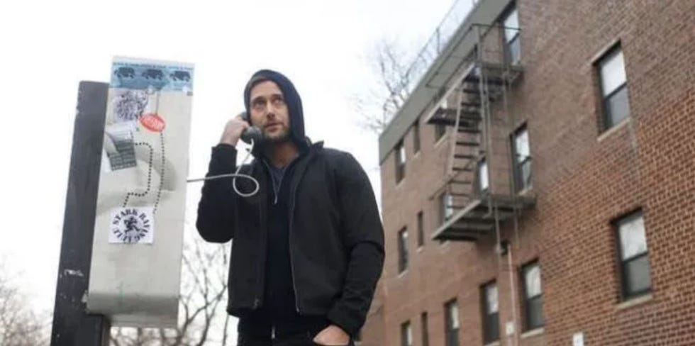 the blacklist ivan